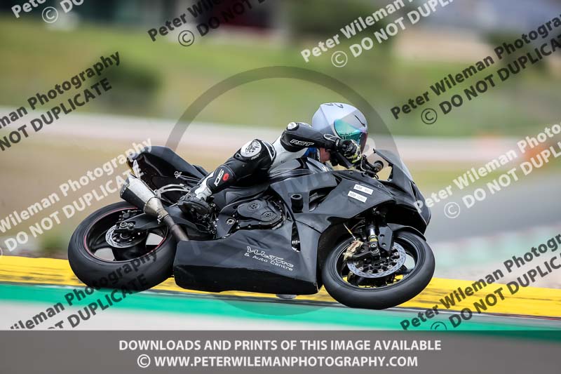 motorbikes;no limits;october 2019;peter wileman photography;portimao;portugal;trackday digital images